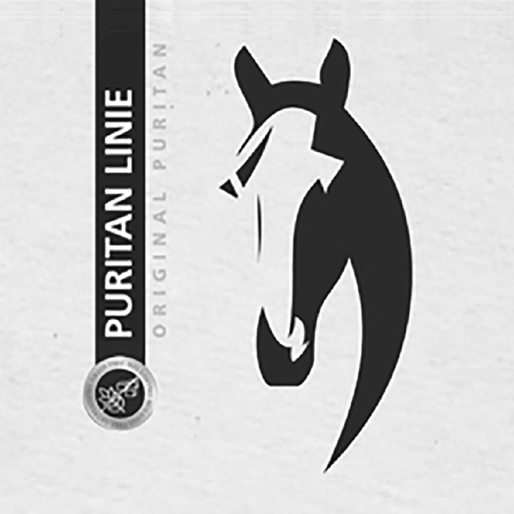 s w NEULogo Puritan Linie 870x870px